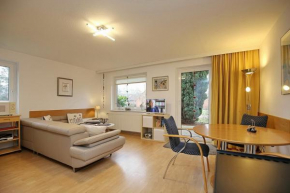 Urlauberdorf Haus 53a, Boltenhagen